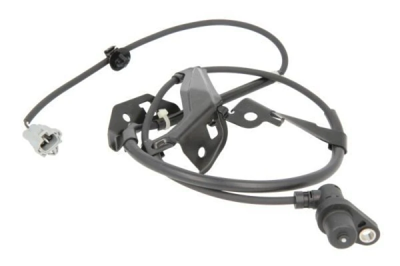 Image of ABE ABS sensor ABE CCZ1134ABE