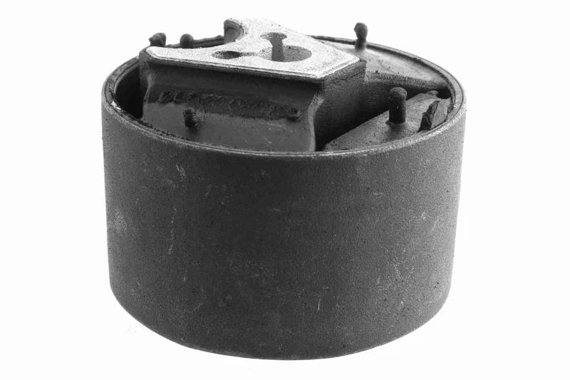 Image of Engine mount VAICO V42-0648