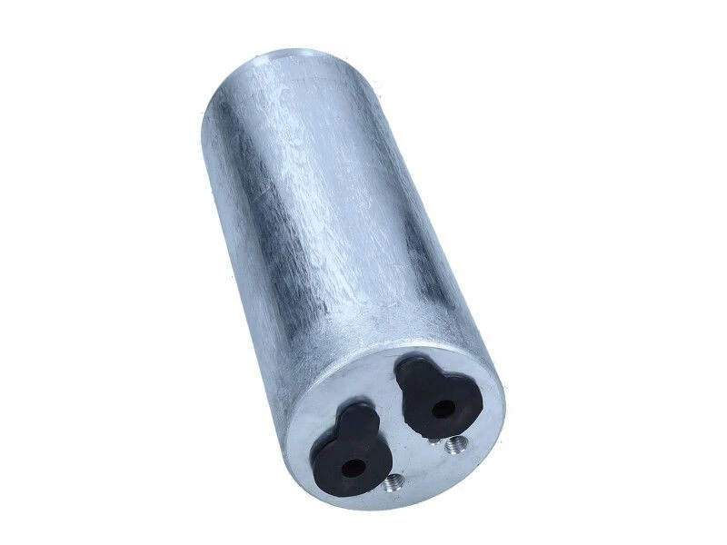 Image of MAXGEAR AC receiver drier MAXGEAR AC400731