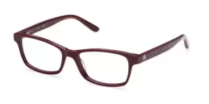 Image of Guess Eyeglasses GU 2874 069