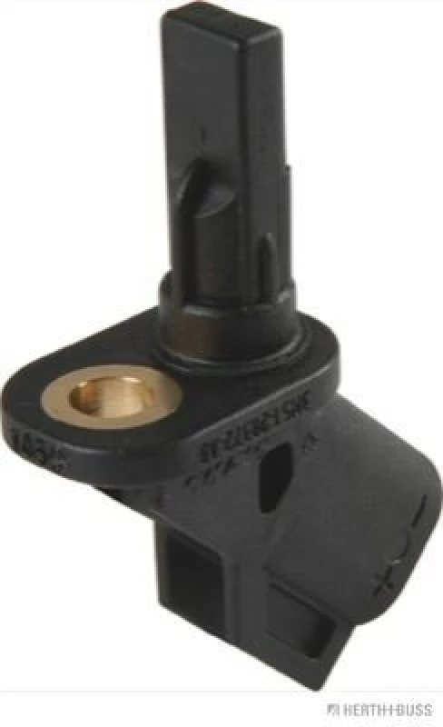 Image of ABS sensor HERTH+BUSS JAKOPARTS J5903000