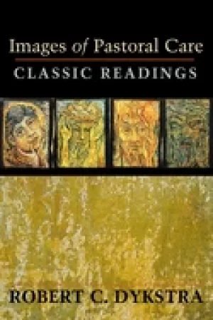 Image of images of pastoral care