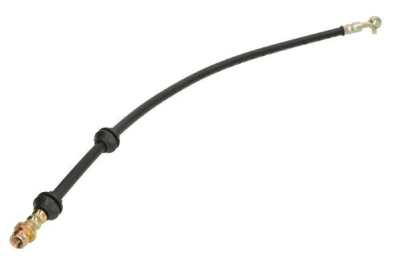 Image of ABE Brake hose ABE C81850ABE