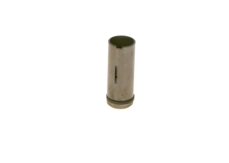 Image of Bosch 1 467 045 005 Gaskets Seal Kit,injector pump (4390)