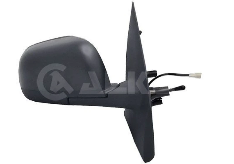 Image of ALKAR Wing mirror ALKAR 6136646