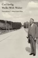 Image of walks with walser