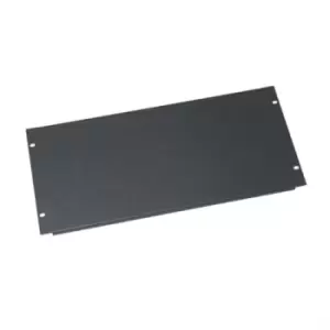 Image of Middle Atlantic Products SB5 rack accessory Blank panel