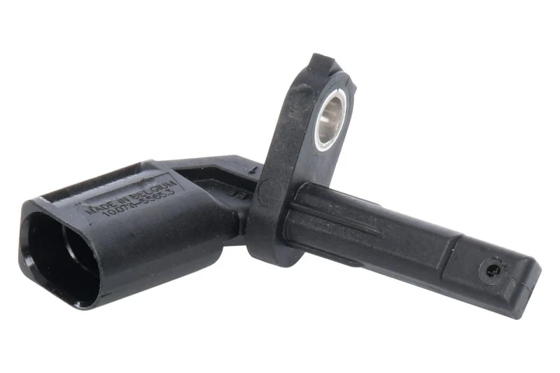 Image of ABS sensor ATE 24.0711-5457.3