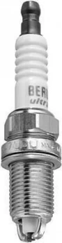 Image of Beru Z98 / 0002335500 Ultra Spark Plug Replaces 589 61 77