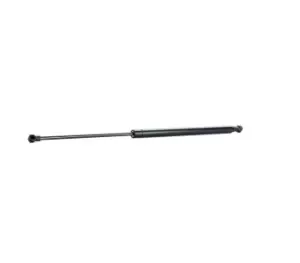 image of MAGNETI MARELLI Tailgate strut RENAULT 430719069700 51051703,844300004R,844304692R