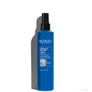 Image of Redken Extreme Anti-Snap Treatment 250ml