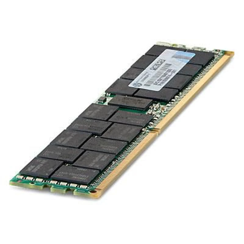Image of HPE 8G. 1600MHz. PC3-12800R-11