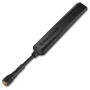 Image of Hollyland Soft Antenna for Cosmo series and Mars series except MARS X