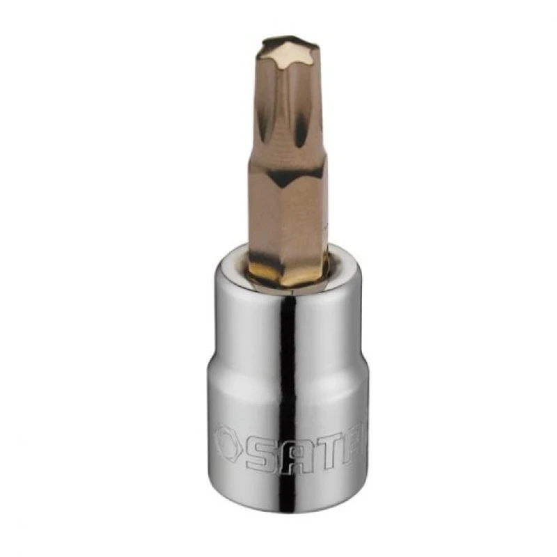 Image of SATA Screwdriver Bit SATA 21108