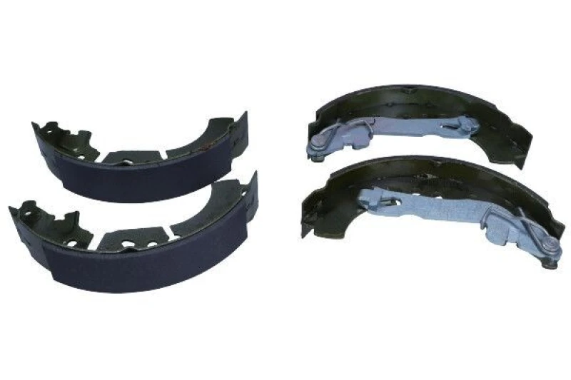 Image of MAXGEAR Brake Shoe Set MAXGEAR 19-4559