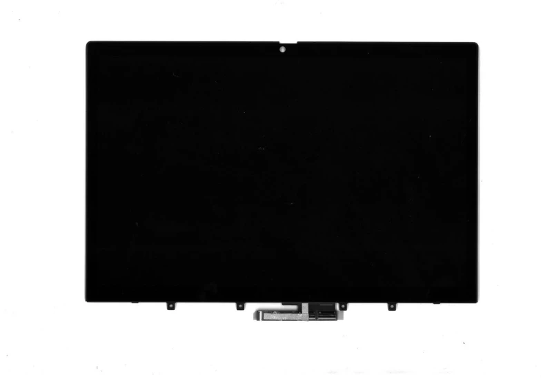 Image of Lenovo MECH_SM SM YG 2.4 IR K