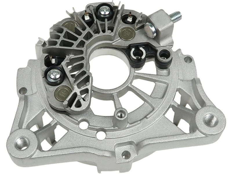 Image of AS-PL Rectifier, alternator AS-PL ARC3060