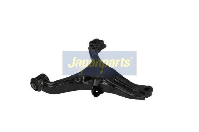 Image of JAPANPARTS Suspension arm JAPANPARTS BS-472R