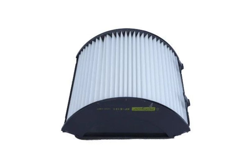 Image of MAXGEAR Pollen filter MAXGEAR 26-1511