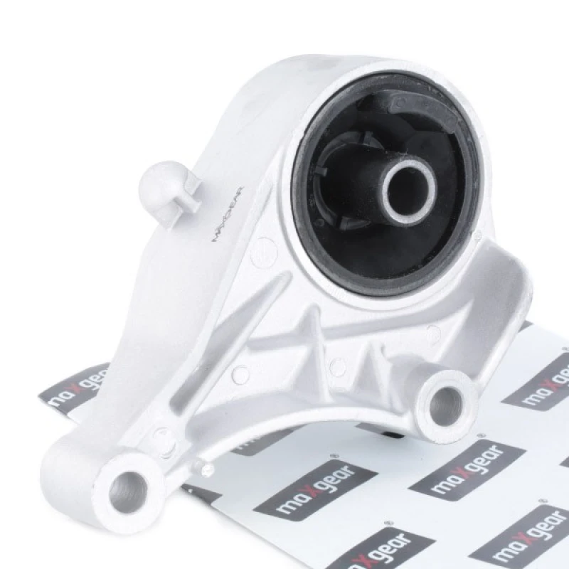 Image of MAXGEAR Engine mount MAXGEAR 76-0228