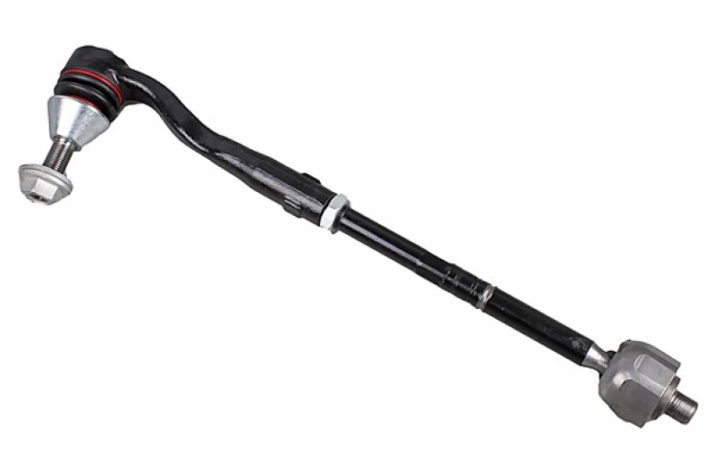 Image of Track rod assembly METZGER 56020008