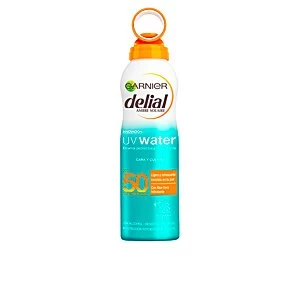 Image of UV WATER bruma protectora SPF50 200ml