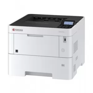 Image of Kyocera ECOSYS P3155DN Mono Laser Printer
