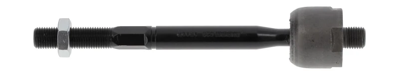 Image of Inner tie rod MOOG BM-AX-14889