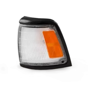 image of DT Spare Parts Marker Light 5.81152 VOLVO,IVECO,RENAULT TRUCKS,FL II,DAILY IV Kasten/Kombi,Daily IV Pritsche / Fahrgestell,DAILY IV Kipper