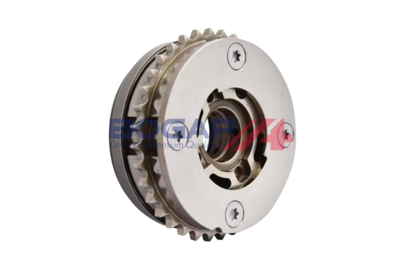 Image of BOGAP Camshaft Adjuster BOGAP B1336125