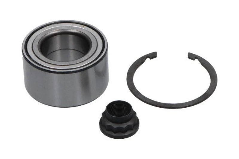 Image of KAVO PARTS Wheel bearing kit KAVO PARTS WBK-9033