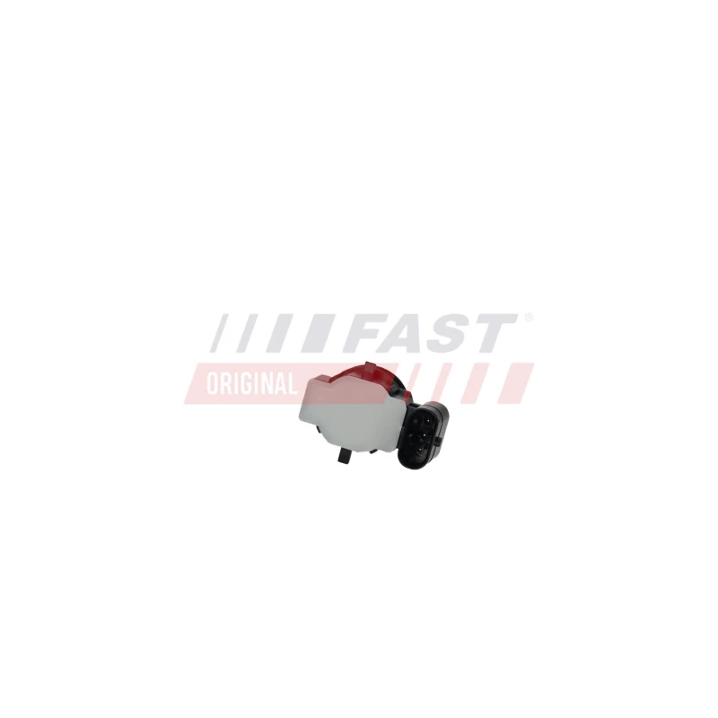 Image of FAST FT03438 Parking Sensors Sensor,parking distance sensor (2412)