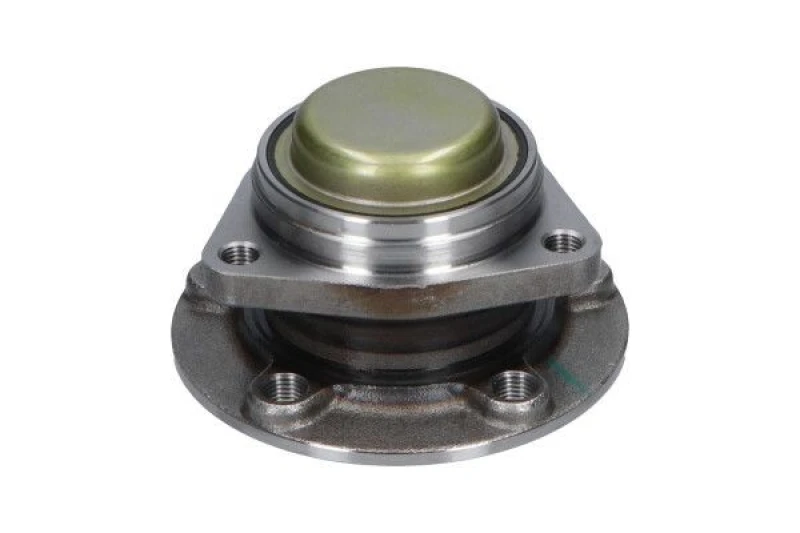 Image of KAVO PARTS Wheel bearing kit KAVO PARTS WBK-10085
