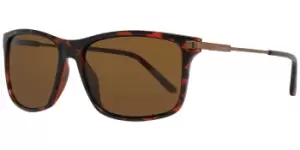 image of Timberland Sunglasses TB7177 52E