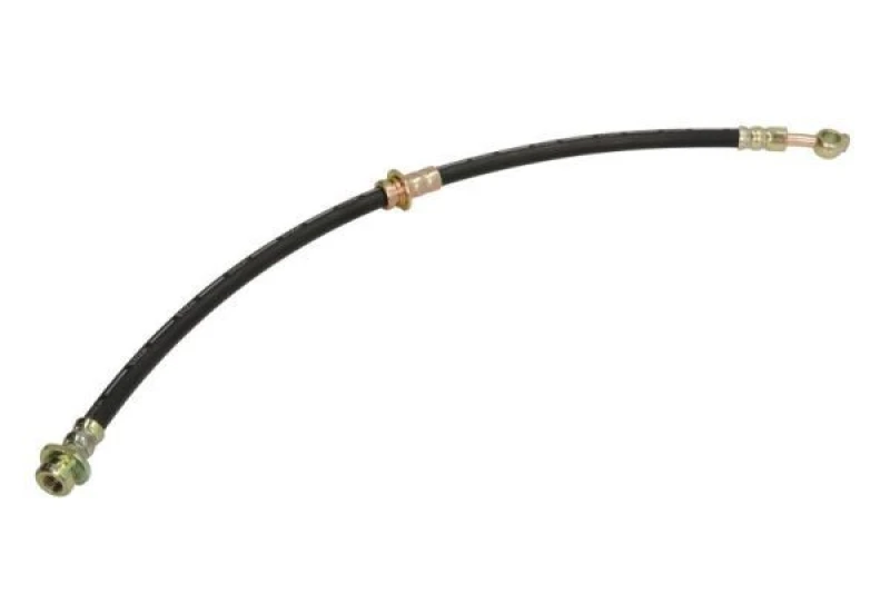 Image of ABE Brake hose ABE C815002ABE
