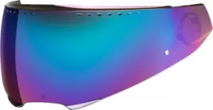 Image of Schuberth SV5 C4 Pro Carbon / C4 Pro / C4 Pro Women / C4 Basic / C4 Visor, multicolored, Size XL 2XL 3XL, multicolored, Size XL 2XL 3XL