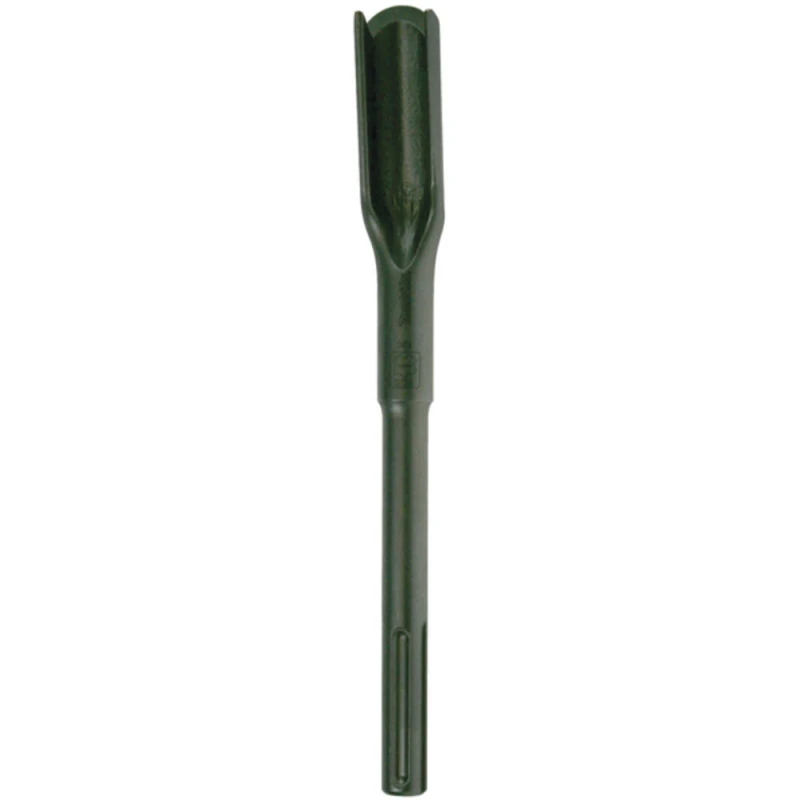 Image of Makita SDS Max Chasing Brick Gouge B-13932 Length: 300mm