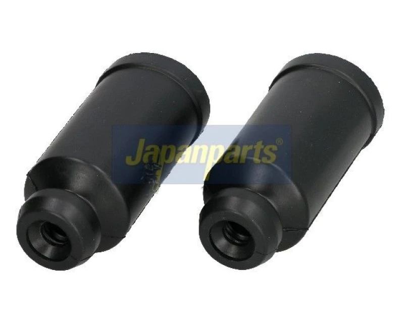 Image of JAPANPARTS Dust cover kit, shock absorber JAPANPARTS KTP-801