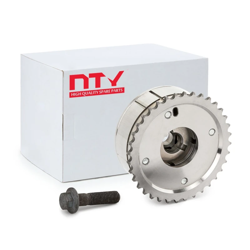 Image of NTY Camshaft Adjuster NTY RKZ-TY-004