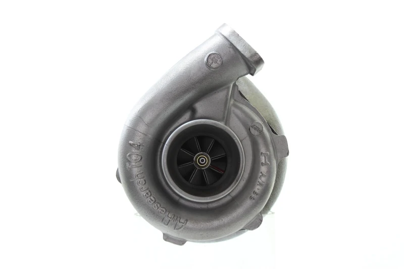 Image of ALANKO 11900550 Turbocharger Charger,charging system (2234)