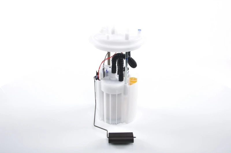 Image of Bosch 0 580 314 137 Petrol pump Petrol pump (100901)