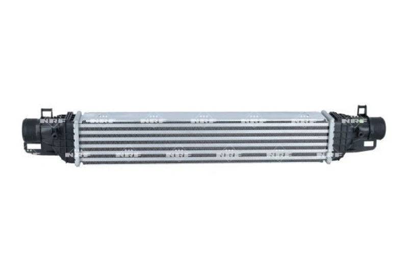 Image of NRF Intercooler NRF 309096