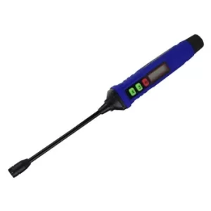 Image of Arctic Hayes Gas Leak Detector