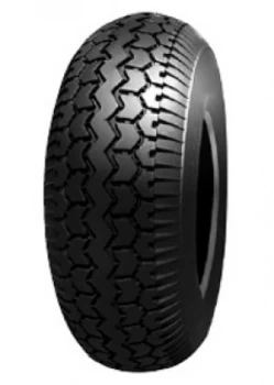 Image of Trelleborg T 991 3.00 -4 6PR TT NHS