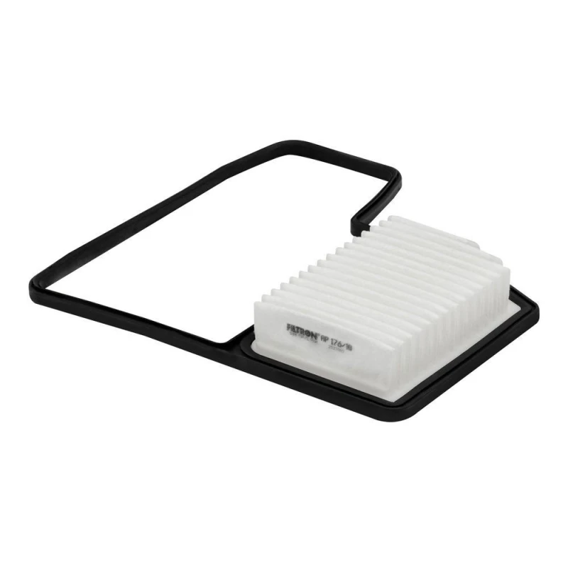 Image of FILTRON Air filter FILTRON AP 176/10