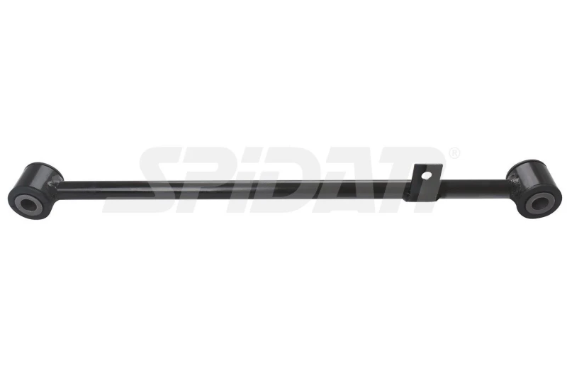 Image of SPIDAN CHASSIS PARTS Rod / Strut, wheel suspension SPIDAN CHASSIS PARTS 59893