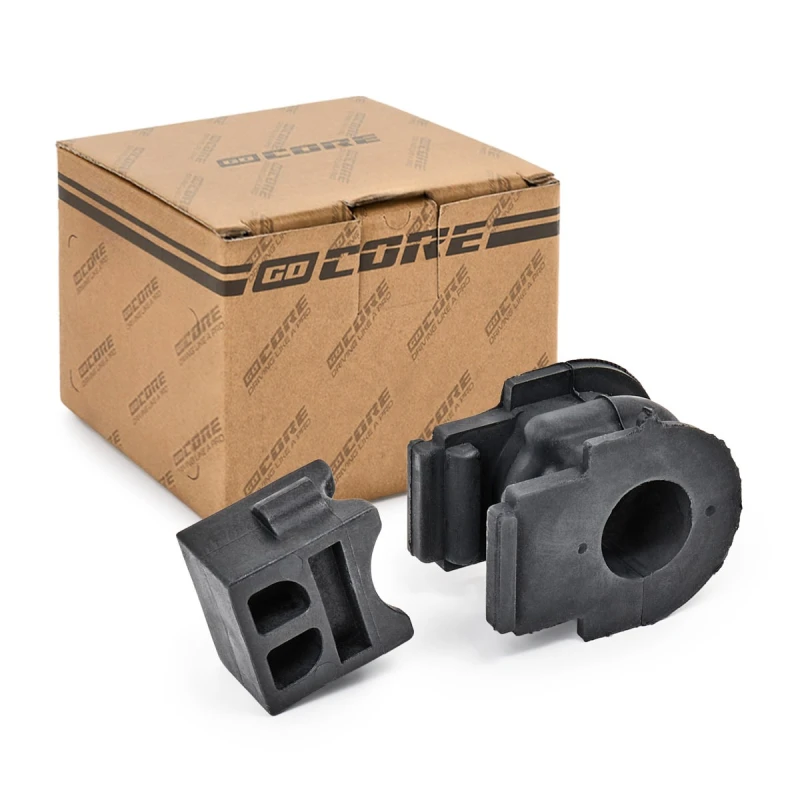 Image of goCORE Anti roll bar bush goCORE GCA3340034