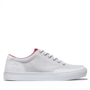 Image of Timberland Adventure 2.0 Sneaker For Men In White, Size 10.5