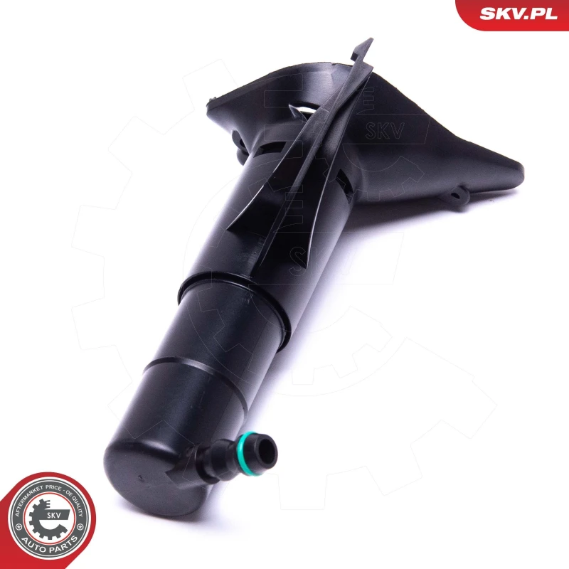 Image of ESEN SKV Headlight washer jet ESEN SKV 15SKV721