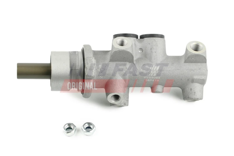 Image of FAST Brake master cylinder FAST FT33095